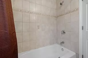 1 Katies Way, Sandwich, MA 02563 - Photo 41