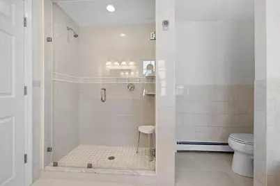 1 Katies Way, Sandwich, MA 02563 - Photo 27