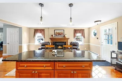 1 Katies Way, Sandwich, MA 02563 - Photo 13