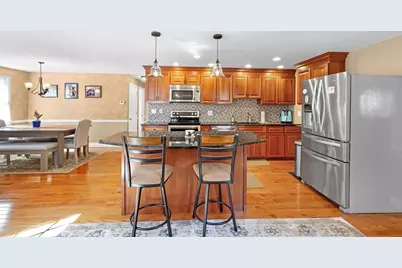 1 Katies Way, Sandwich, MA 02563 - Photo 13