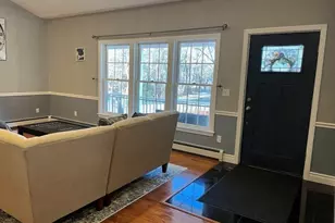 1 Katies Way, Sandwich, MA 02563 - Photo 9