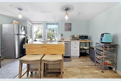 1 Katies Way, Sandwich, MA 02563 - Photo 33
