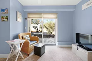 1 Katies Way, Sandwich, MA 02563 - Photo 31