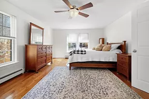 1 Katies Way, Sandwich, MA 02563 - Photo 19