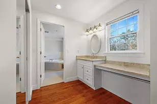 1 Katies Way, Sandwich, MA 02563 - Photo 21
