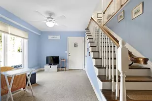 1 Katies Way, Sandwich, MA 02563 - Photo 29