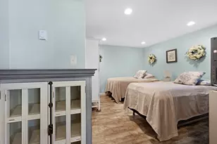 1 Katies Way, Sandwich, MA 02563 - Photo 37