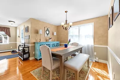 1 Katies Way, Sandwich, MA 02563 - Photo 15
