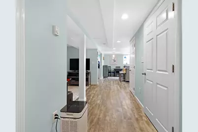 1 Katies Way, Sandwich, MA 02563 - Photo 37