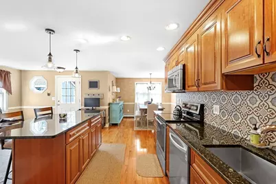 1 Katies Way, Sandwich, MA 02563 - Photo 15