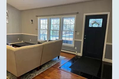 1 Katies Way, Sandwich, MA 02563 - Photo 11