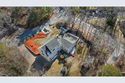 1 Katies Way, Sandwich, MA 02563 - Photo 3