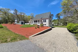 1 Katies Way, Sandwich, MA 02563 - Photo 3