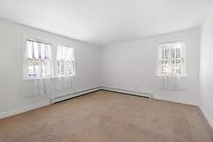 1 Katies Way, Sandwich, MA 02563 - Photo 17