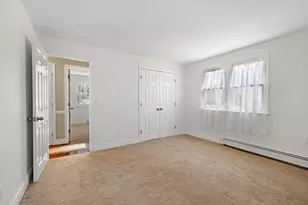 1 Katies Way, Sandwich, MA 02563 - Photo 17