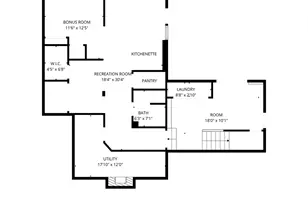 1 Katies Way, Sandwich, MA 02563 - Photo 41