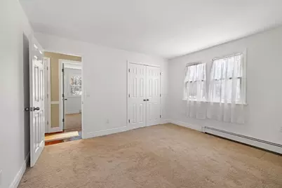 1 Katies Way, Sandwich, MA 02563 - Photo 19