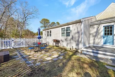 1 Katies Way, Sandwich, MA 02563 - Photo 7
