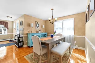 1 Katies Way, Sandwich, MA 02563 - Photo 15