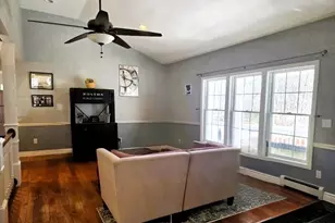 1 Katies Way, Sandwich, MA 02563 - Photo 11