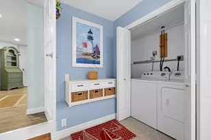 1 Katies Way, Sandwich, MA 02563 - Photo 29