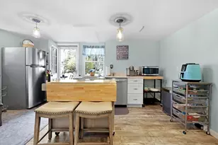 1 Katies Way, Sandwich, MA 02563 - Photo 33