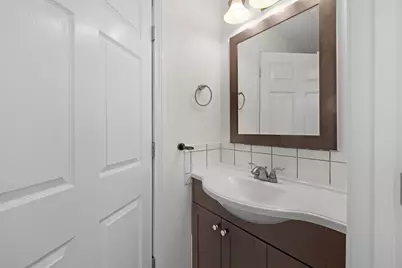 1 Katies Way, Sandwich, MA 02563 - Photo 21