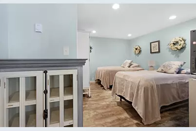 1 Katies Way, Sandwich, MA 02563 - Photo 35