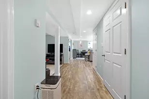 1 Katies Way, Sandwich, MA 02563 - Photo 37