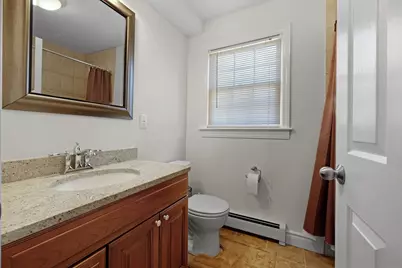 1 Katies Way, Sandwich, MA 02563 - Photo 39