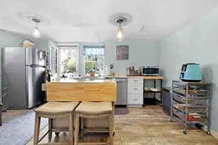 1 Katies Way, Sandwich, MA 02563 - Photo 35