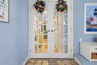 1 Katies Way, Sandwich, MA 02563 - Photo 31