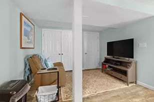 1 Katies Way, Sandwich, MA 02563 - Photo 35