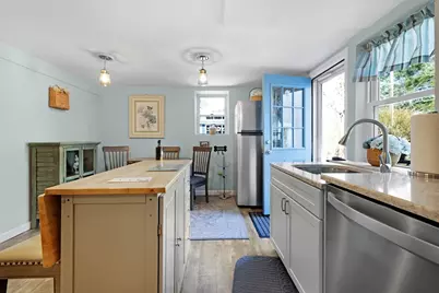 1 Katies Way, Sandwich, MA 02563 - Photo 35