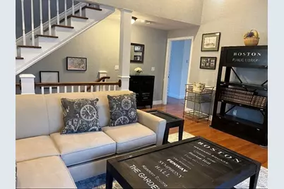 1 Katies Way, Sandwich, MA 02563 - Photo 11