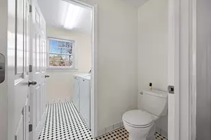 1 Katies Way, Sandwich, MA 02563 - Photo 25