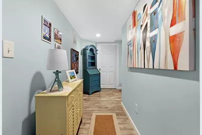 1 Katies Way, Sandwich, MA 02563 - Photo 33