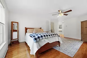 1 Katies Way, Sandwich, MA 02563 - Photo 23