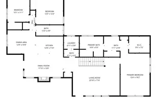 1 Katies Way, Sandwich, MA 02563 - Photo 39