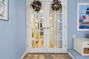 1 Katies Way, Sandwich, MA 02563 - Photo 33