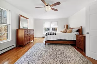 1 Katies Way, Sandwich, MA 02563 - Photo 19