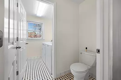 1 Katies Way, Sandwich, MA 02563 - Photo 19