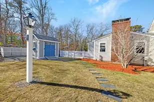 1 Katies Way, Sandwich, MA 02563 - Photo 7