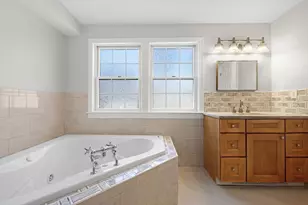 1 Katies Way, Sandwich, MA 02563 - Photo 23