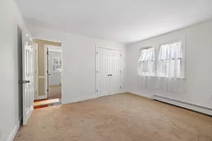 1 Katies Way, Sandwich, MA 02563 - Photo 17