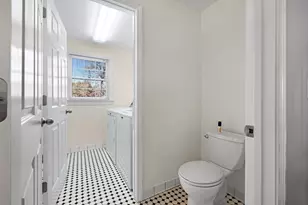 1 Katies Way, Sandwich, MA 02563 - Photo 19