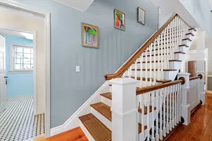 1 Katies Way, Sandwich, MA 02563 - Photo 25