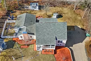 1 Katies Way, Sandwich, MA 02563 - Photo 3