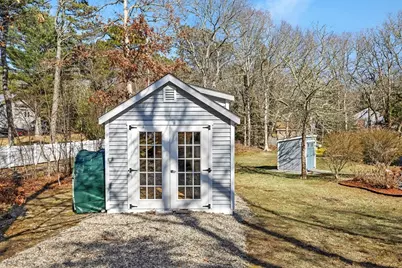 1 Katies Way, Sandwich, MA 02563 - Photo 9