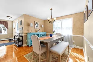 1 Katies Way, Sandwich, MA 02563 - Photo 15